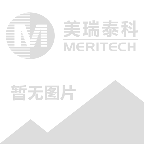 資料完善中。。。